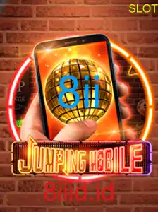 Jumpingmobile