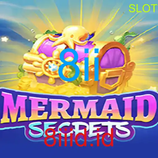 MermaidSecrets